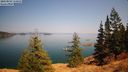 ./images/quadra/bluff/20210802/bluff20210802_150500M.jpg