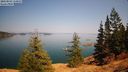./images/quadra/bluff/20210802/bluff20210802_151000M.jpg