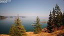 ./images/quadra/bluff/20210802/bluff20210802_151500M.jpg