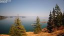 ./images/quadra/bluff/20210802/bluff20210802_152000M.jpg