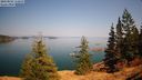 ./images/quadra/bluff/20210802/bluff20210802_152500M.jpg