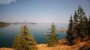 ./images/quadra/bluff/20210802/bluff20210802_154000M.jpg