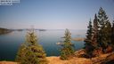 ./images/quadra/bluff/20210802/bluff20210802_155500M.jpg