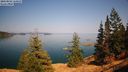 ./images/quadra/bluff/20210802/bluff20210802_160500M.jpg