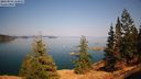 ./images/quadra/bluff/20210802/bluff20210802_161000M.jpg