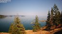 ./images/quadra/bluff/20210802/bluff20210802_162000M.jpg