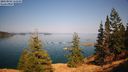 ./images/quadra/bluff/20210802/bluff20210802_162500M.jpg