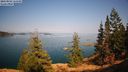 ./images/quadra/bluff/20210802/bluff20210802_164500M.jpg