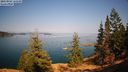 ./images/quadra/bluff/20210802/bluff20210802_165000M.jpg