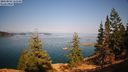 ./images/quadra/bluff/20210802/bluff20210802_165500M.jpg