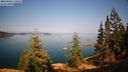 ./images/quadra/bluff/20210802/bluff20210802_170500M.jpg