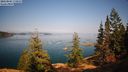 ./images/quadra/bluff/20210802/bluff20210802_171000M.jpg