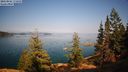 ./images/quadra/bluff/20210802/bluff20210802_171500M.jpg