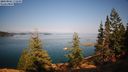 ./images/quadra/bluff/20210802/bluff20210802_172000M.jpg