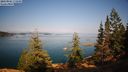 ./images/quadra/bluff/20210802/bluff20210802_172500M.jpg