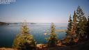./images/quadra/bluff/20210802/bluff20210802_173500M.jpg