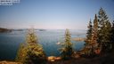 ./images/quadra/bluff/20210802/bluff20210802_174000M.jpg