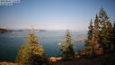 ./images/quadra/bluff/20210802/bluff20210802_174501M.jpg