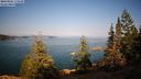 ./images/quadra/bluff/20210802/bluff20210802_175001M.jpg