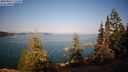 ./images/quadra/bluff/20210802/bluff20210802_175501M.jpg