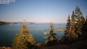 ./images/quadra/bluff/20210802/bluff20210802_180500M.jpg