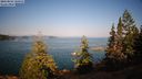 ./images/quadra/bluff/20210802/bluff20210802_181000M.jpg