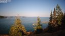 ./images/quadra/bluff/20210802/bluff20210802_181500M.jpg