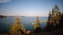 ./images/quadra/bluff/20210802/bluff20210802_182000M.jpg