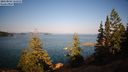 ./images/quadra/bluff/20210802/bluff20210802_182500M.jpg