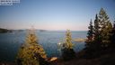 ./images/quadra/bluff/20210802/bluff20210802_183500M.jpg