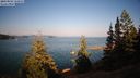 ./images/quadra/bluff/20210802/bluff20210802_184000M.jpg