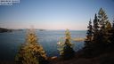 ./images/quadra/bluff/20210802/bluff20210802_184500M.jpg