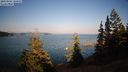 ./images/quadra/bluff/20210802/bluff20210802_185000M.jpg