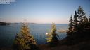 ./images/quadra/bluff/20210802/bluff20210802_185500M.jpg