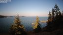 ./images/quadra/bluff/20210802/bluff20210802_190500M.jpg