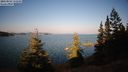 ./images/quadra/bluff/20210802/bluff20210802_191000M.jpg