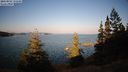 ./images/quadra/bluff/20210802/bluff20210802_191500M.jpg