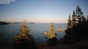 ./images/quadra/bluff/20210802/bluff20210802_192000M.jpg
