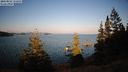 ./images/quadra/bluff/20210802/bluff20210802_192500M.jpg