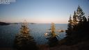 ./images/quadra/bluff/20210802/bluff20210802_193500M.jpg