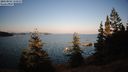 ./images/quadra/bluff/20210802/bluff20210802_194000M.jpg