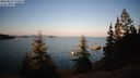./images/quadra/bluff/20210802/bluff20210802_194500M.jpg