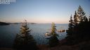 ./images/quadra/bluff/20210802/bluff20210802_195000M.jpg