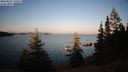 ./images/quadra/bluff/20210802/bluff20210802_195500M.jpg