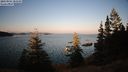 ./images/quadra/bluff/20210802/bluff20210802_200500M.jpg