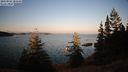 ./images/quadra/bluff/20210802/bluff20210802_201000M.jpg