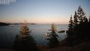 ./images/quadra/bluff/20210802/bluff20210802_201500M.jpg
