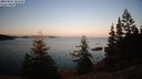 ./images/quadra/bluff/20210802/bluff20210802_202000M.jpg