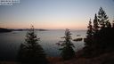 ./images/quadra/bluff/20210802/bluff20210802_203500M.jpg