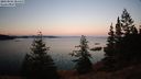 ./images/quadra/bluff/20210802/bluff20210802_204500M.jpg